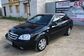 2013 Chevrolet Lacetti J200  1.6 MT SX (109 Hp) 