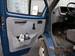 Preview Chevrolet Lanos