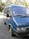 Preview Chevrolet Lanos