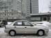 Preview Chevrolet Lanos