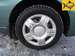 Preview Chevrolet Lanos