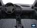 Preview Chevrolet Lanos
