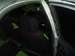 Preview Chevrolet Lanos