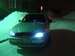 Preview Chevrolet Lanos