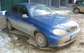 Preview 2006 Chevrolet Lanos