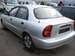 Preview Chevrolet Lanos