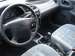 Preview Chevrolet Lanos