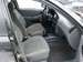 Preview Chevrolet Lanos