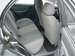 Preview Chevrolet Lanos