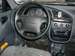 Preview Chevrolet Lanos