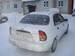 Preview Chevrolet Lanos