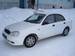 Preview Chevrolet Lanos