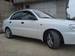 Preview Chevrolet Lanos