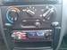 Preview Chevrolet Lanos