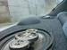 Preview Chevrolet Lanos