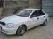 For Sale Chevrolet Lanos