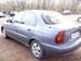 Preview Chevrolet Lanos