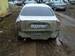 Preview Chevrolet Lanos