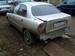 Preview Chevrolet Lanos