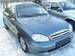Preview Chevrolet Lanos