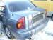 Preview Chevrolet Lanos