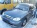 Preview Chevrolet Lanos