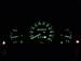 Preview Chevrolet Lanos