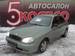 Preview 2006 Lanos