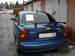 Preview 2006 Lanos