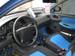 Preview Chevrolet Lanos