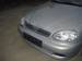 Preview Chevrolet Lanos