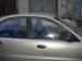 Preview Chevrolet Lanos