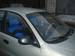 Preview Chevrolet Lanos