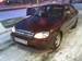 Preview Chevrolet Lanos