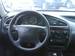Preview Chevrolet Lanos