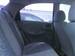 Preview Chevrolet Lanos