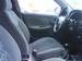 Preview Chevrolet Lanos