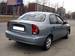 Preview Chevrolet Lanos