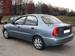 Preview Chevrolet Lanos
