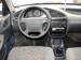 Preview Chevrolet Lanos
