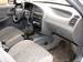 Preview Chevrolet Lanos