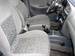 Preview Chevrolet Lanos
