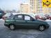 Preview Chevrolet Lanos