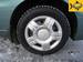 Preview Chevrolet Lanos