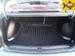 Preview Chevrolet Lanos