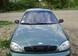 Preview Chevrolet Lanos