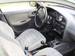 Preview Chevrolet Lanos