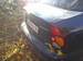 Preview Chevrolet Lanos