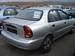 Preview Chevrolet Lanos