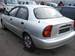 Preview Chevrolet Lanos